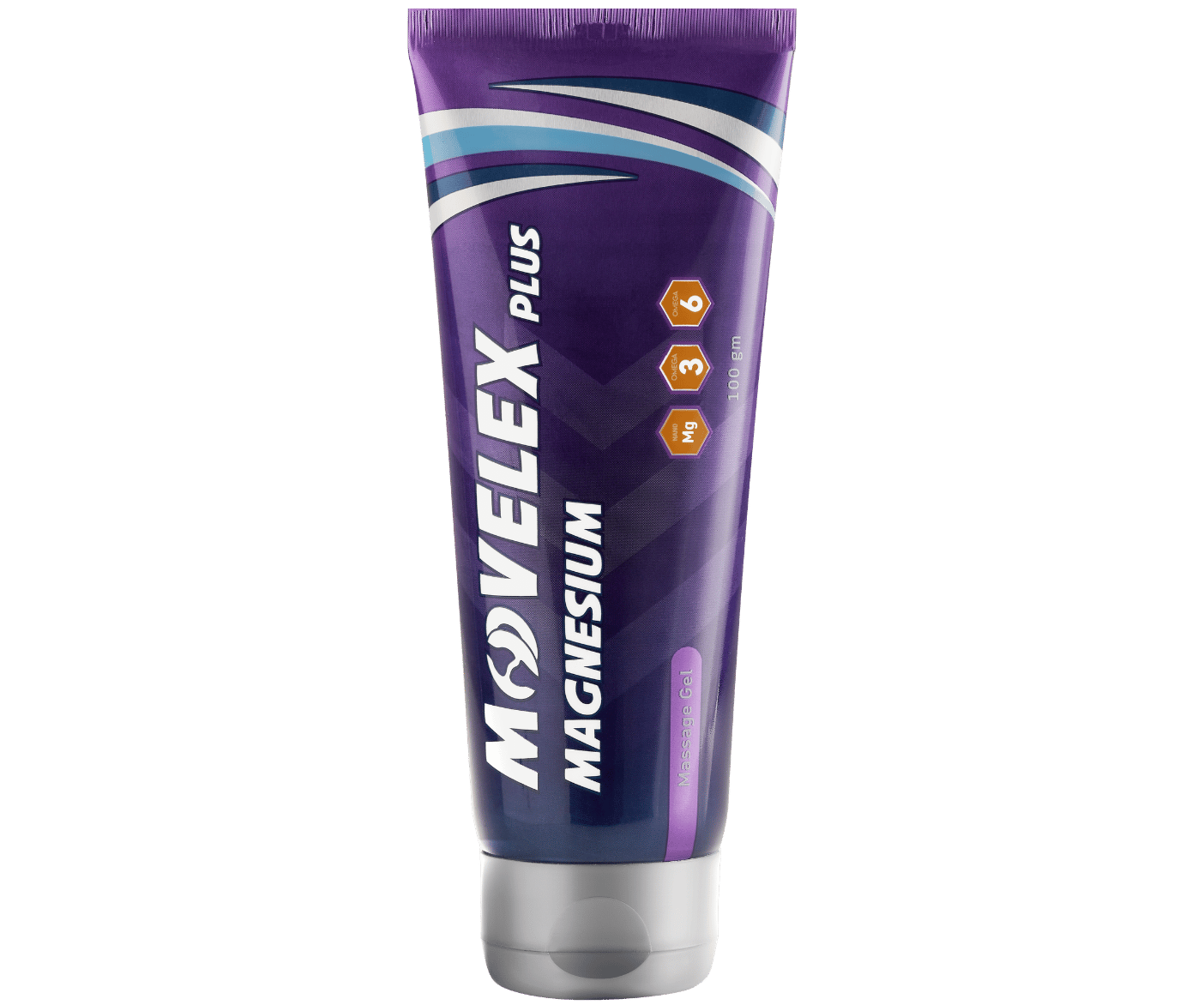 Product 2