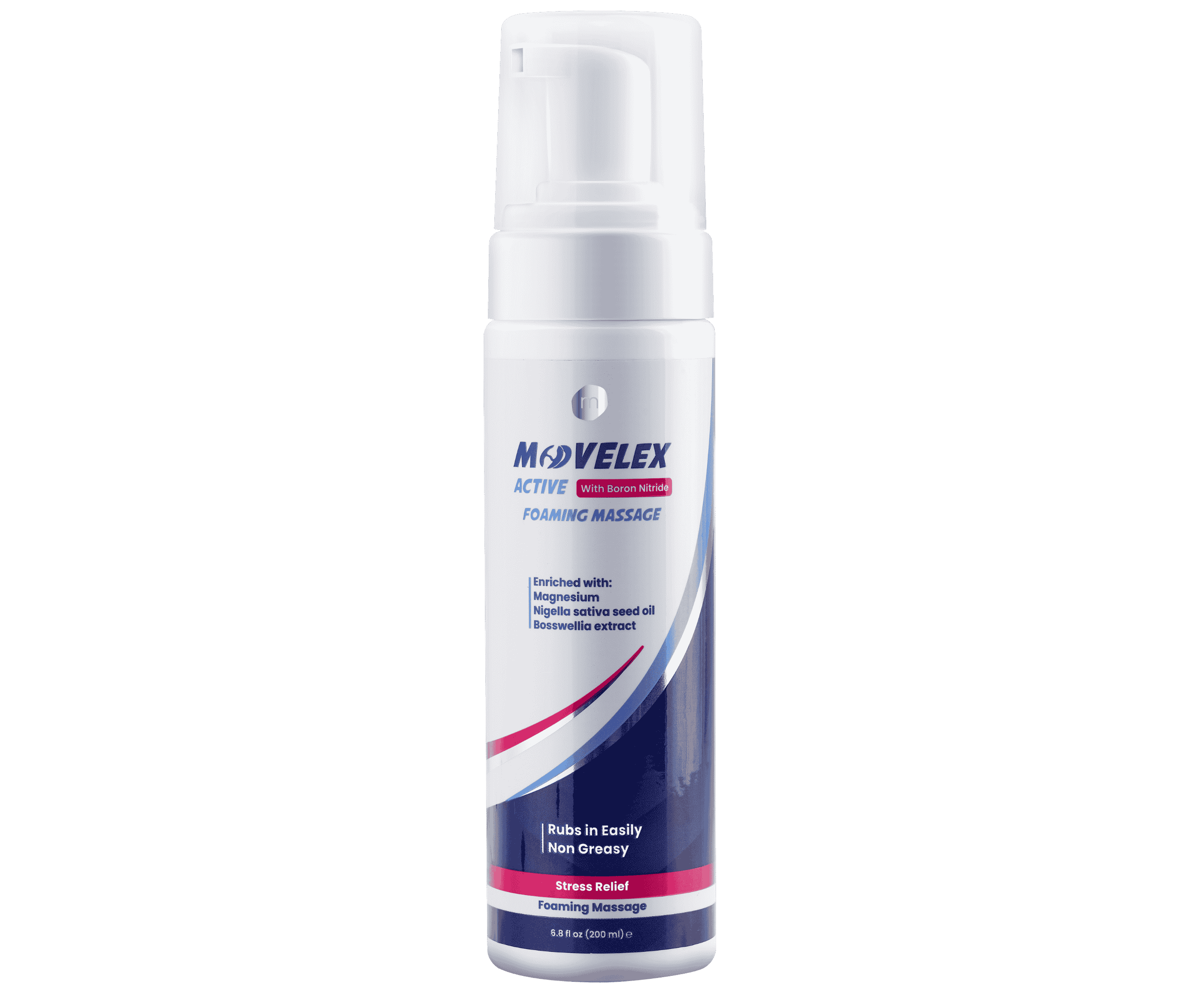 Product 4