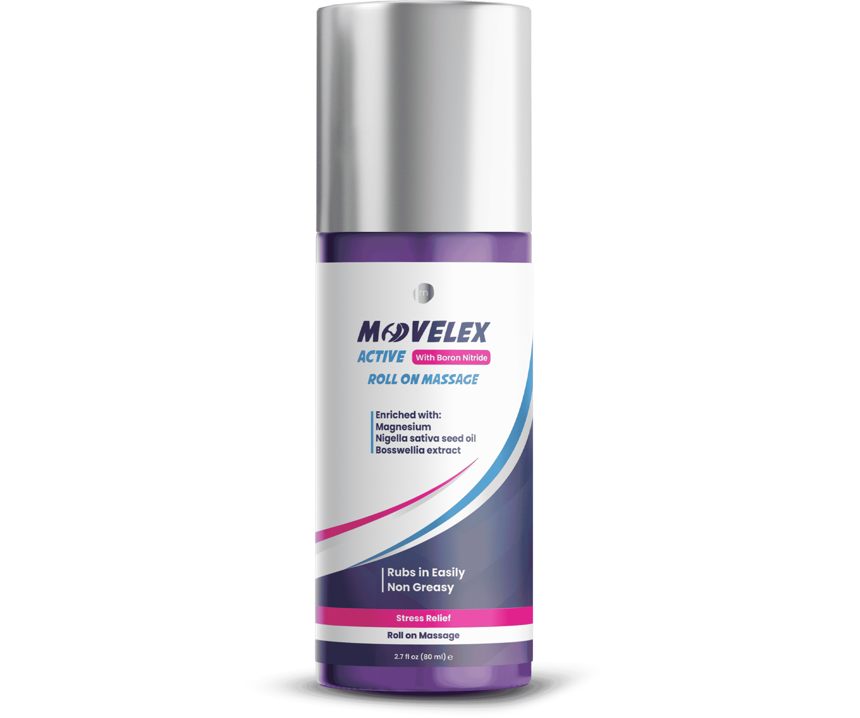 Product 5