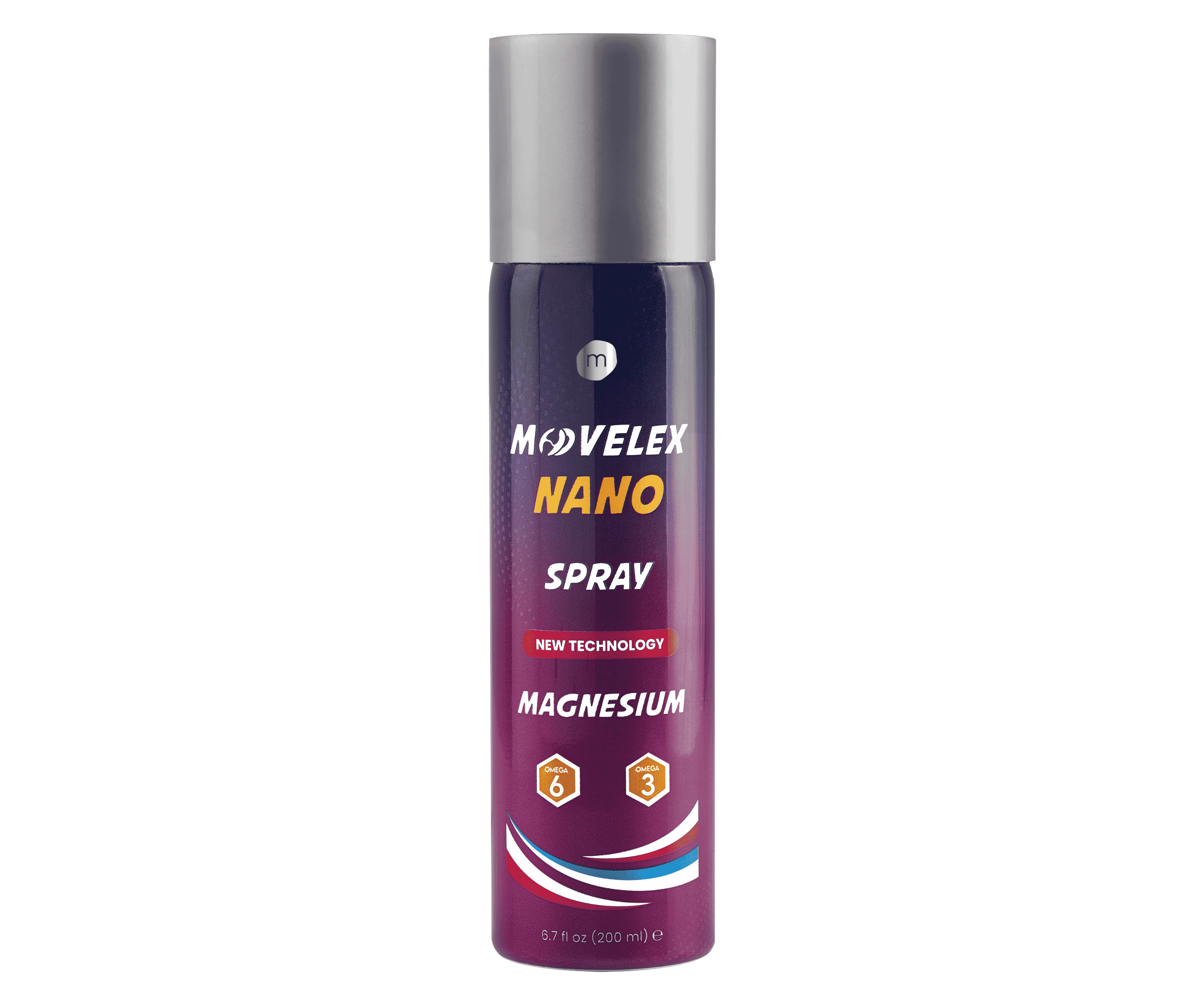 Product 6